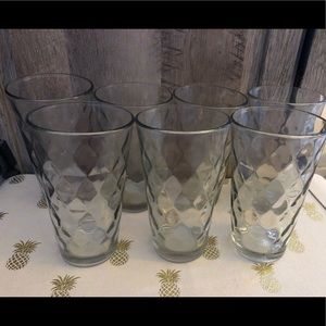Drinkware